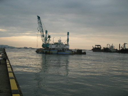 GEDC5066.JPG