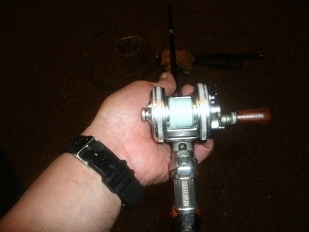 GEDC5088.JPG