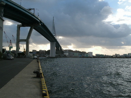 GEDC5288.JPG