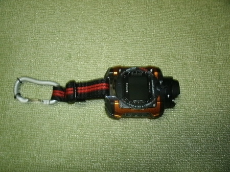 GEDC5804.JPG