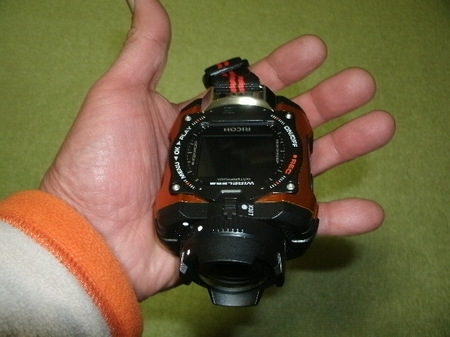 GEDC5805.JPG