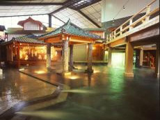 accommodation3.jpg