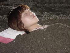 accommodation4.jpg