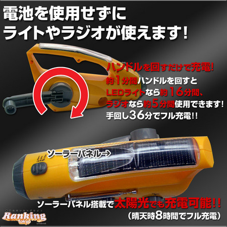 led-light02b.jpg