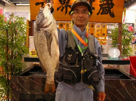 tinu.jpg